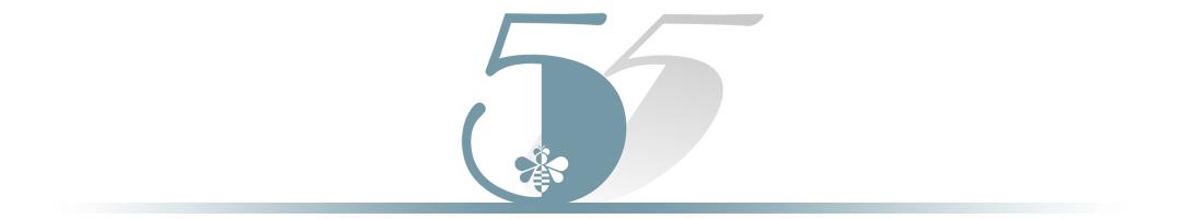 18岁女孩患白血病去世,18岁女孩白血病去世