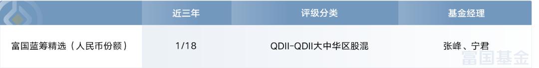 恒指大涨1.66%再创历史新高,港股恒指涨幅扩大至2%地产股领涨