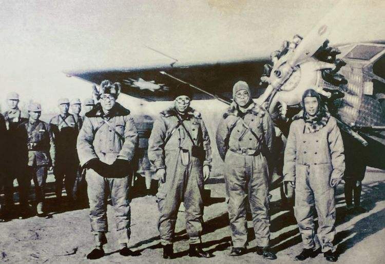 杨虎城张学良为何能发动西安事变,张学良到陕西和杨虎城有矛盾吗