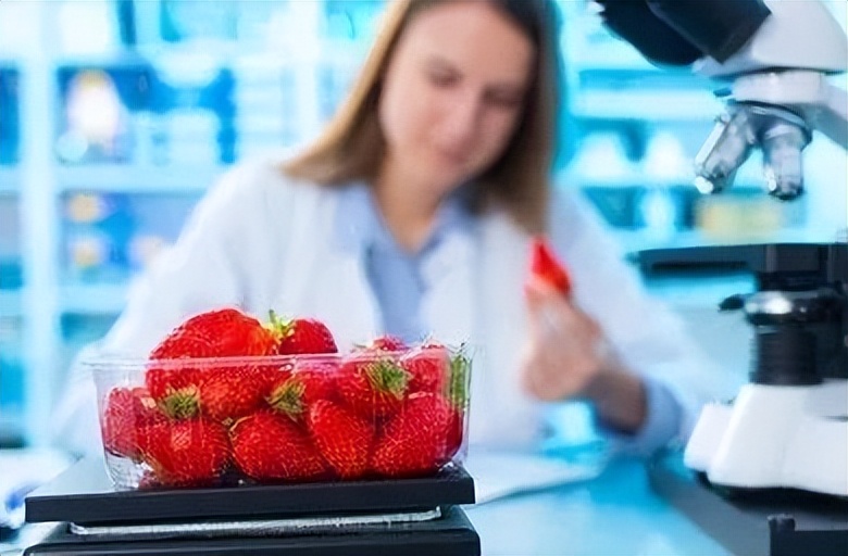 果蔬溯源码怎么弄的,果蔬二维码溯源管理系统