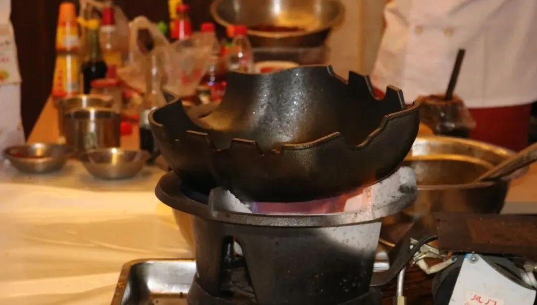 大厨教做招牌菜,40道经典厨师招牌菜