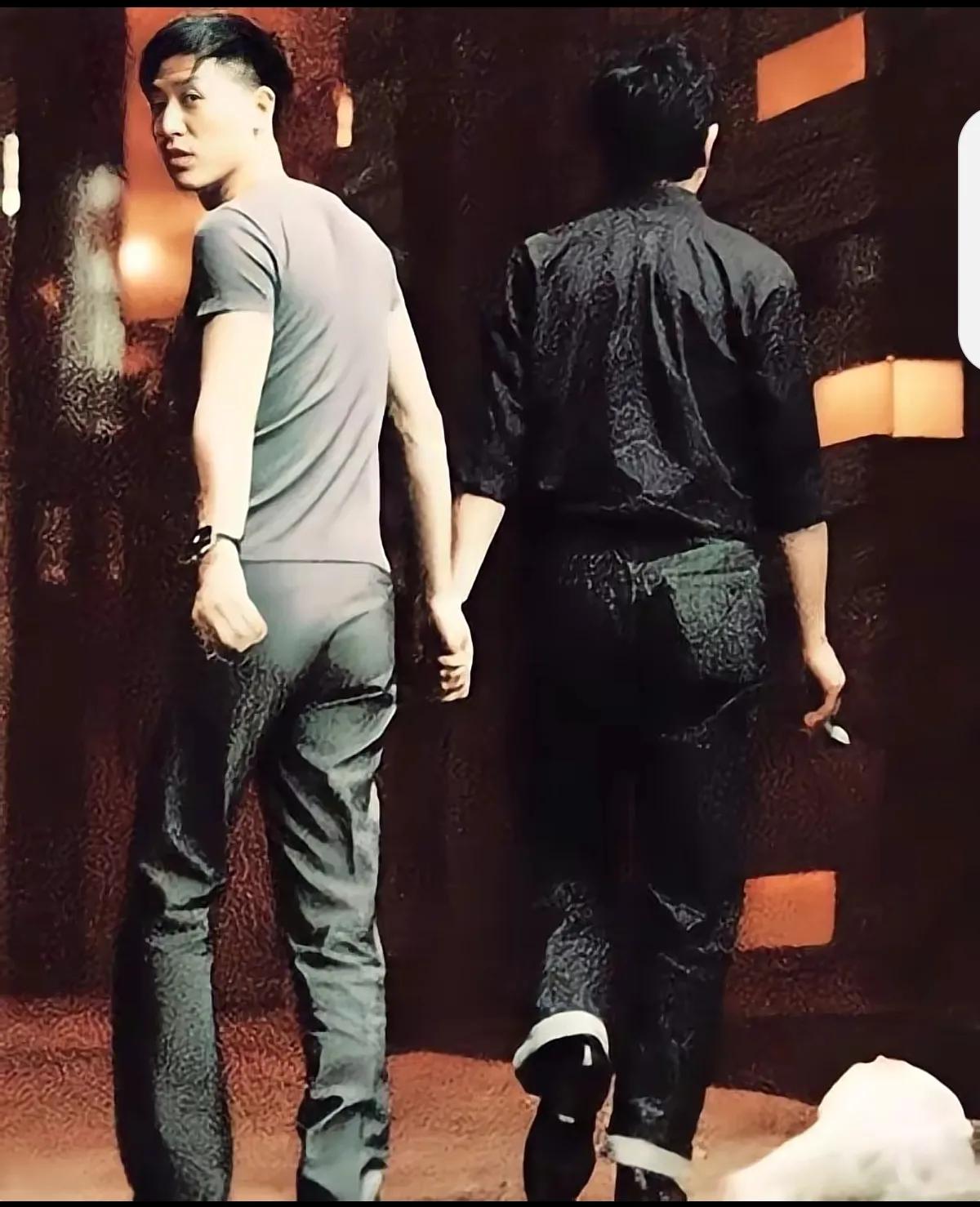 常见的5种性取向有哪些？