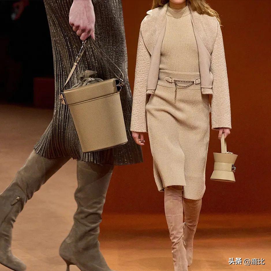 各位贵妇们！2023年到底买什么包好？我都给你们看好了！