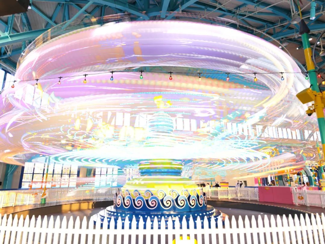 vivox90pro和小米12sultra测评,vivox90pro+和小米12sultra