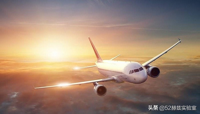 东航客机坠毁黑匣子数据,东航坠毁客机黑匣子数据全过程