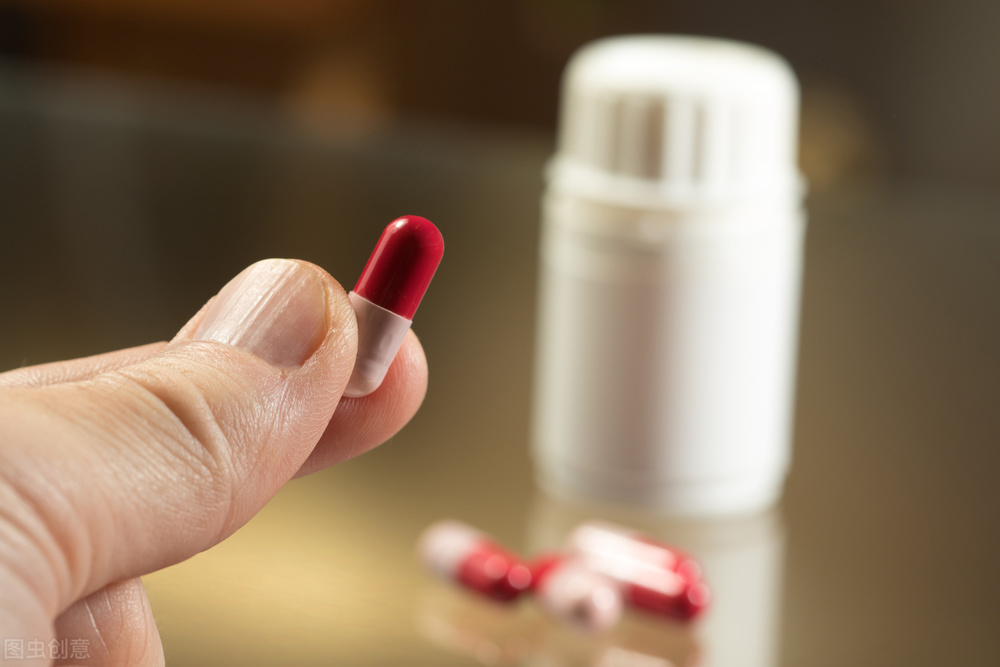 牙龈出血牙齿松动最佳补救方法,牙龈出血牙齿松动怎么办