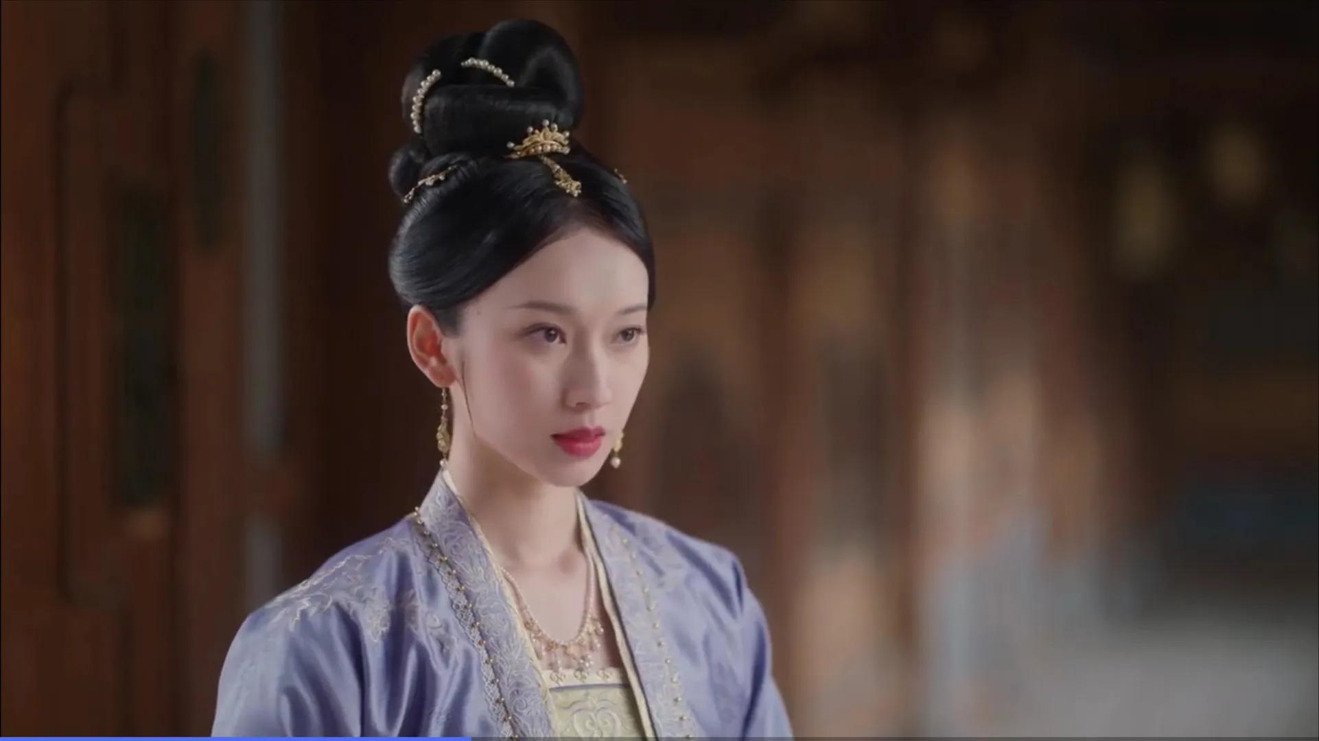 《卿卿日常》：新川最强闺蜜天团，可是女子新势力的天花板