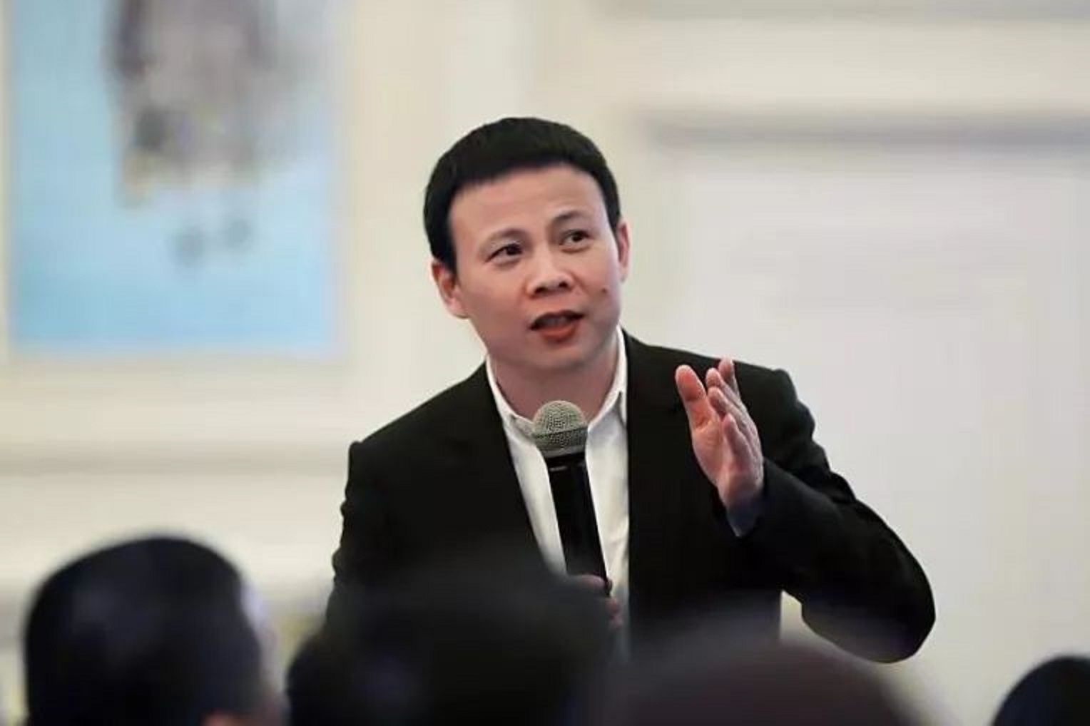 2017湖北民企百强宜昌占几家,全国大黑马城市宜昌