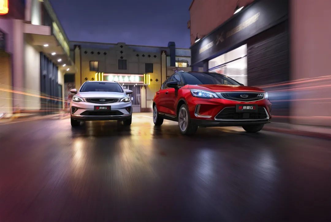 商业摄影行业怎样入行,商业活动摄影师怎么入行