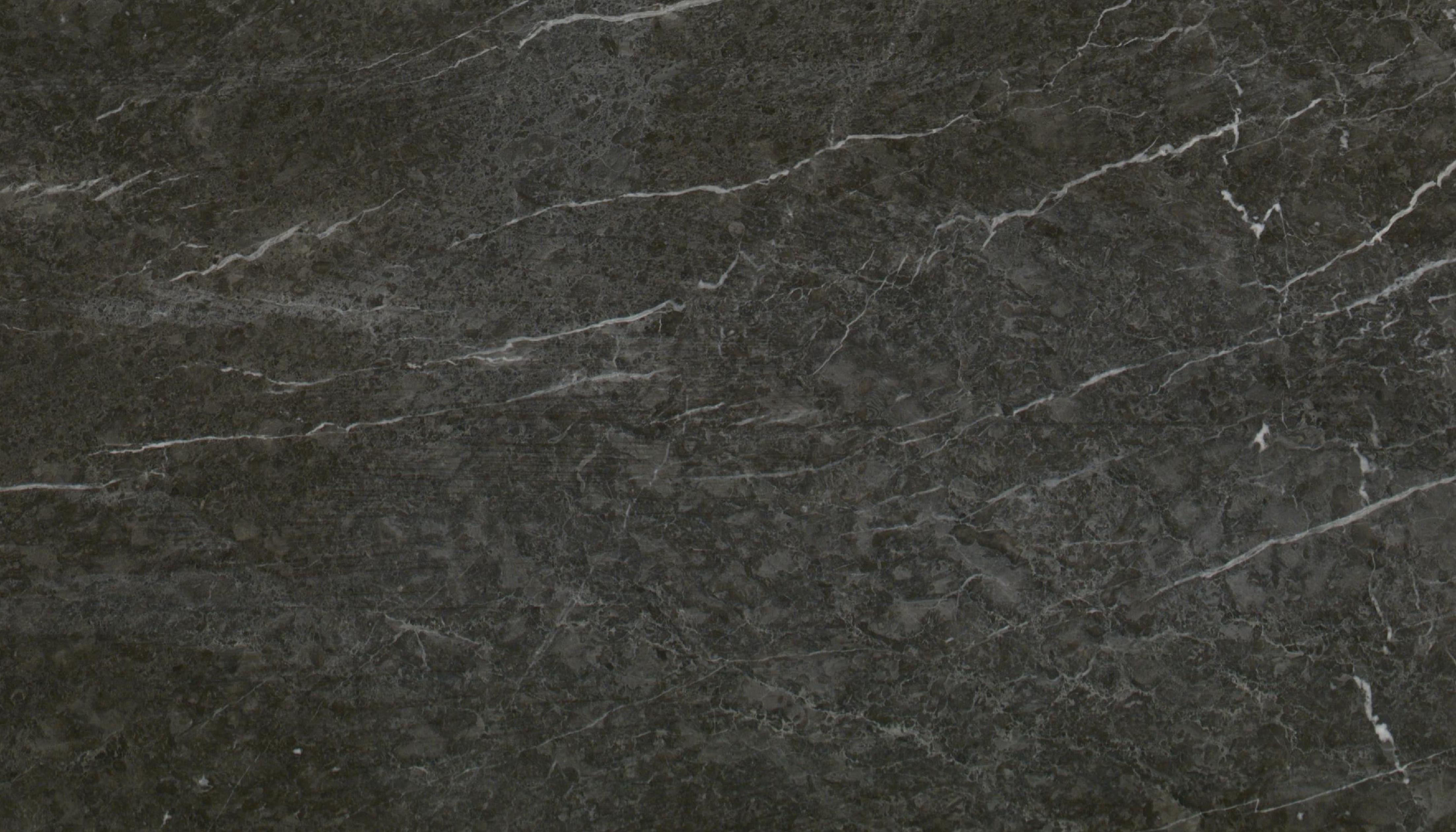 黑白设计风格用什么大理石,室内设计必知大理石