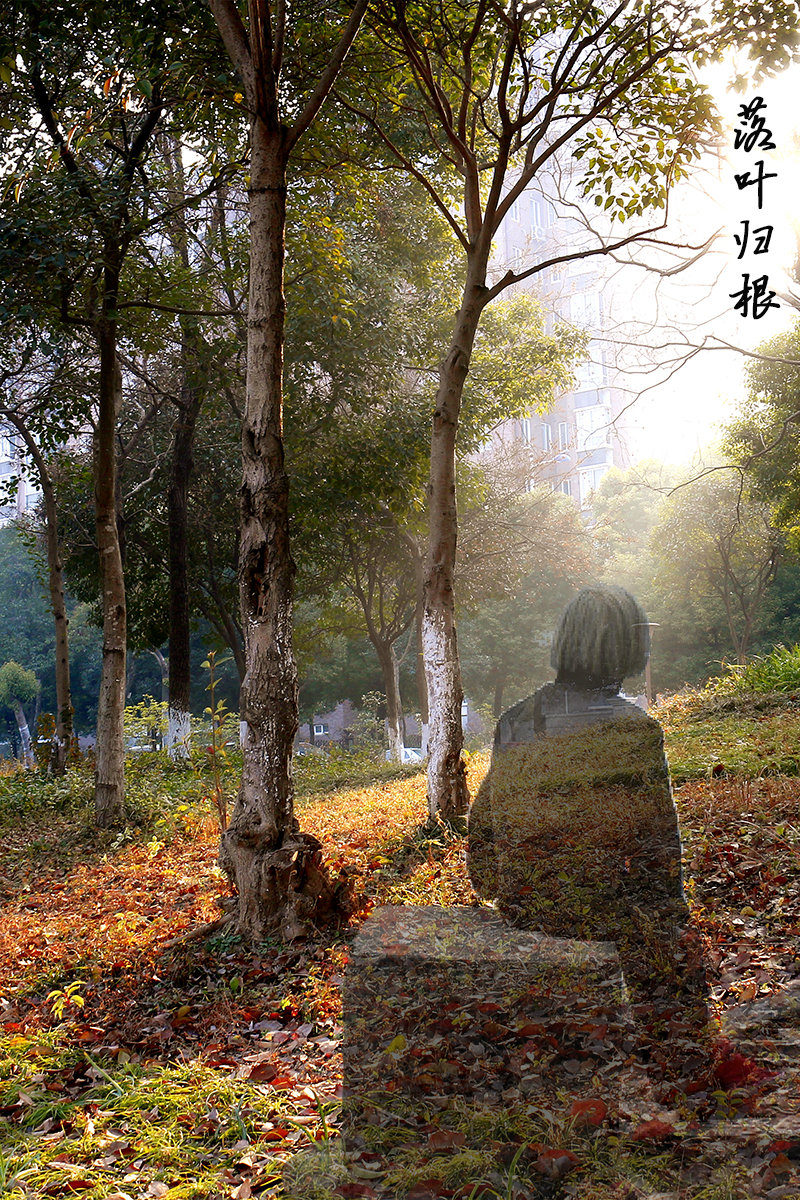 兼职做保安一个月能挣多少钱,医院保安是怎么赚钱的