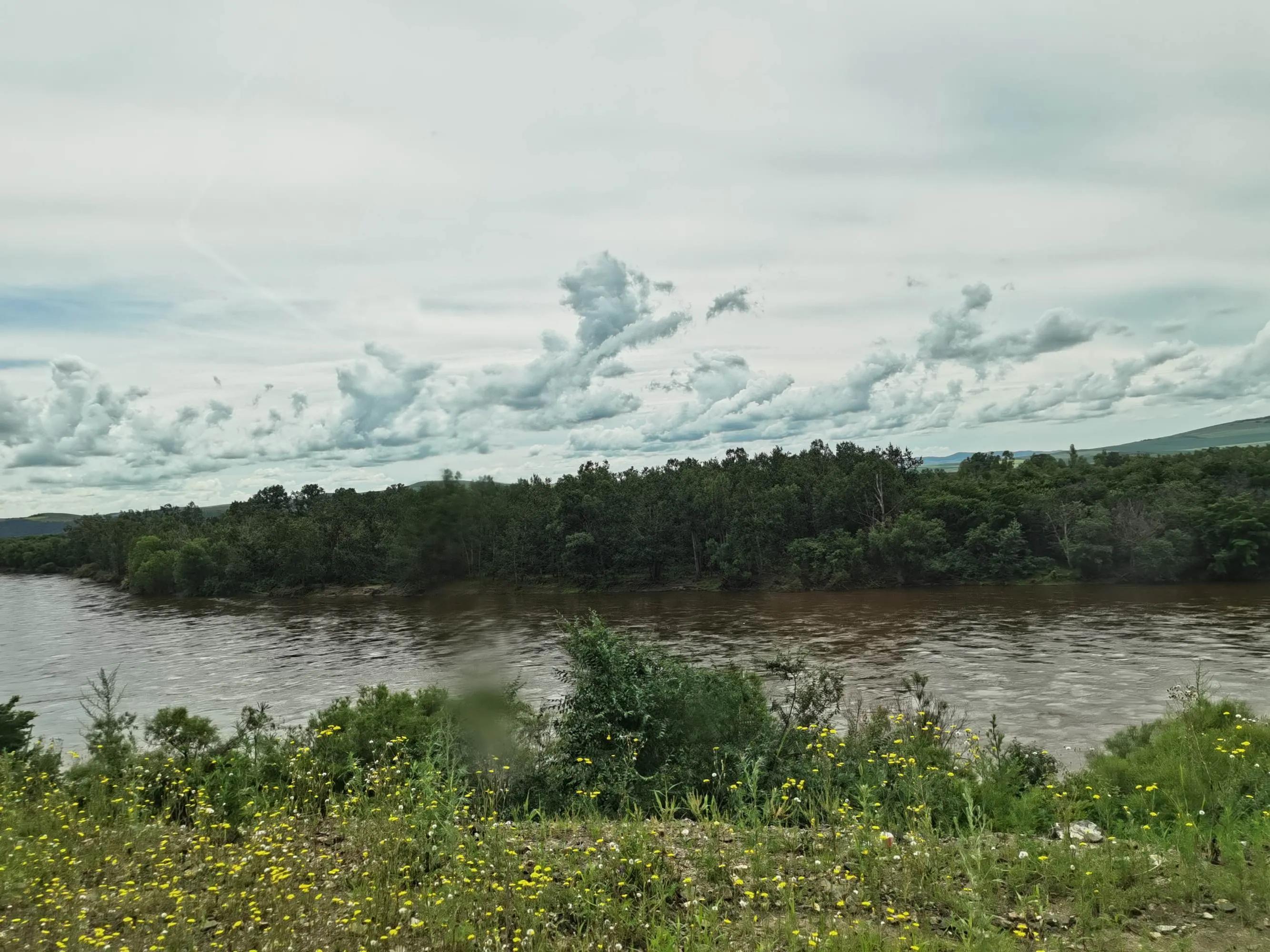 呼伦贝尔六日游自由行攻略 (呼伦贝尔八日游旅游攻略)