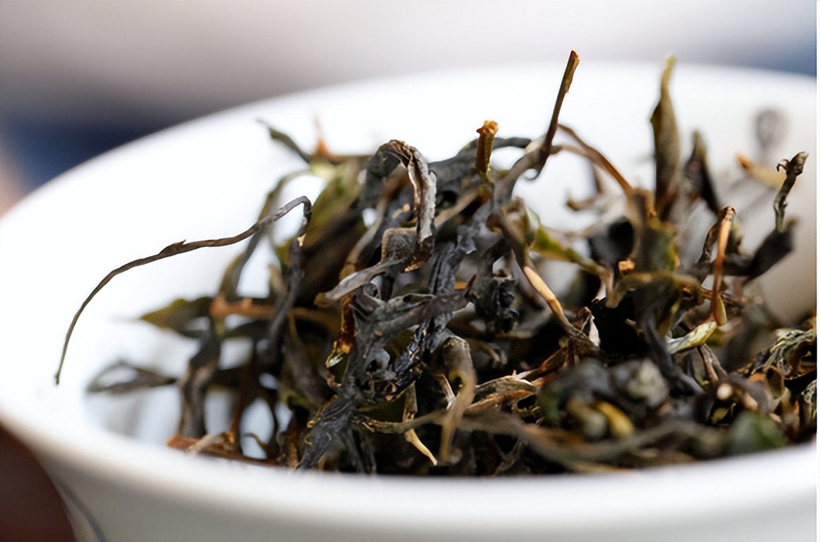 关于秋天你有什么问题想问的,关于秋天的问题和解答