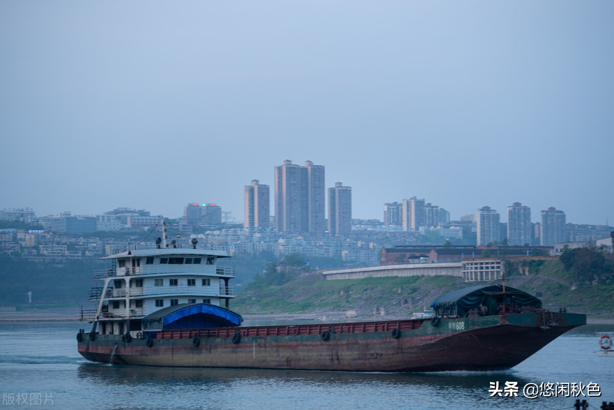 卑微乞讨的爱情小说,乞讨的婚姻