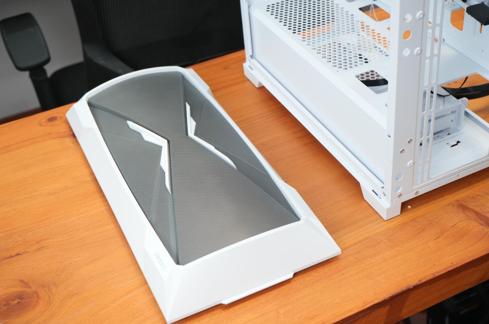 i512490f搭配铭瑄b660终结者,i512490f铭瑄b760mddr4超频