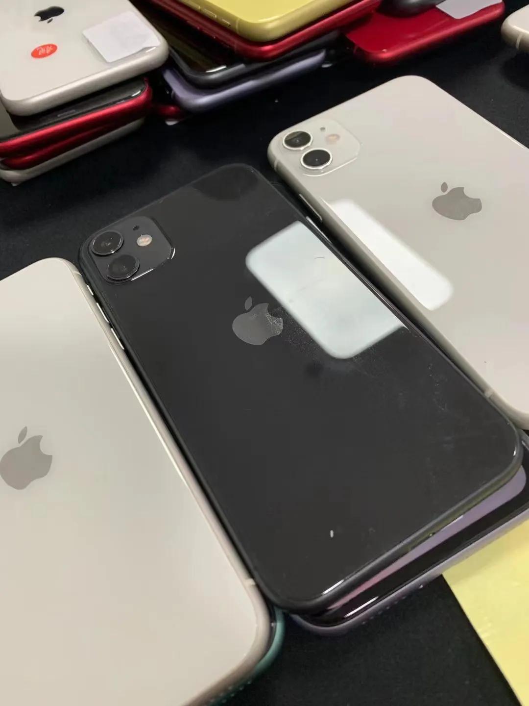 怎样检测二手华为手机是否拆修,怎么检测刚买的二手手机