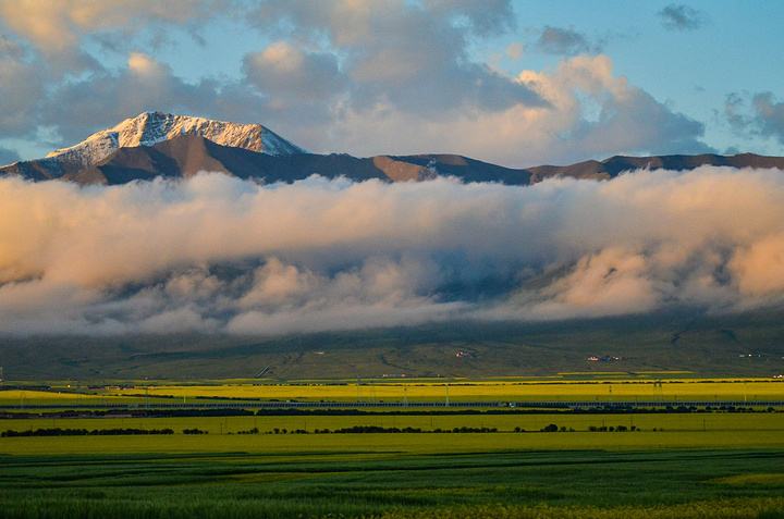 做外贸需要具备什么知识条件,做外贸对个人形象有要求吗