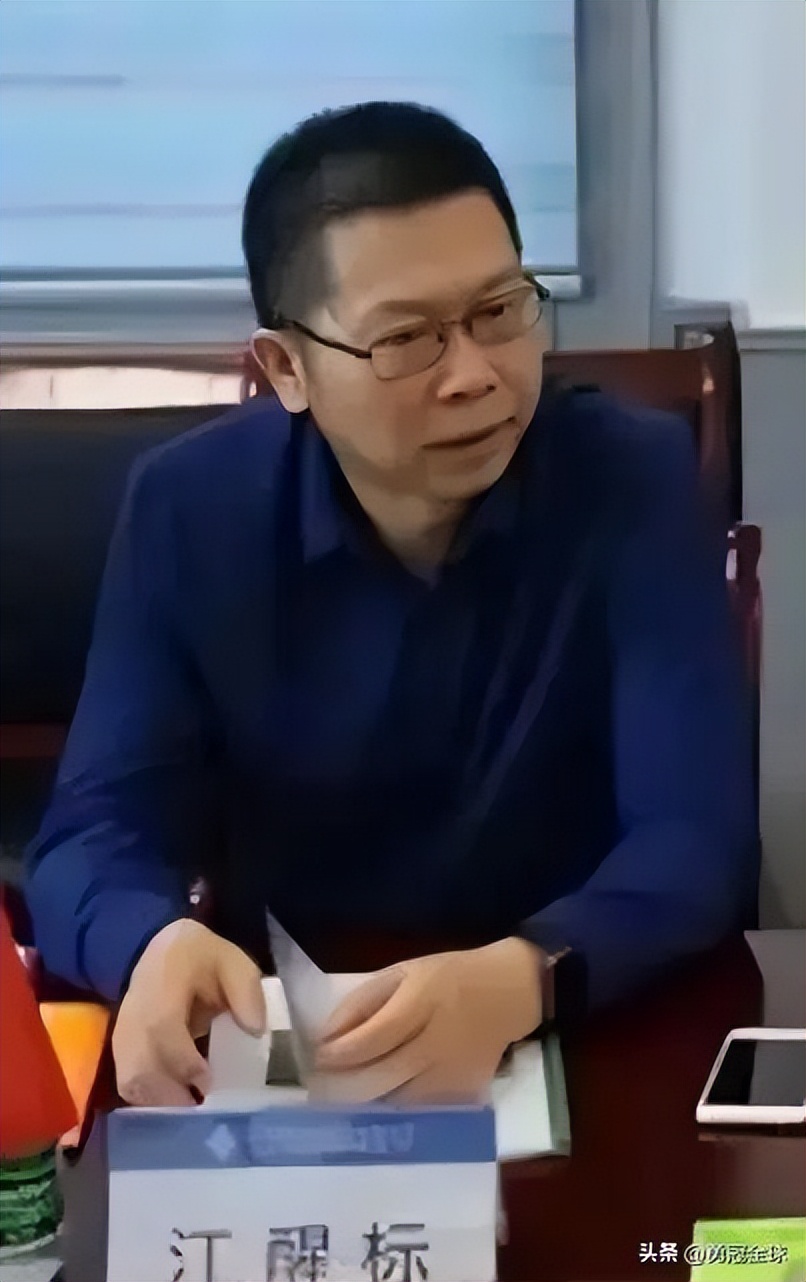 纪委通报12起案例,13起违纪违法通报