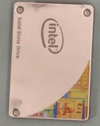 第二代酷睿i3处理器现在还能用吗,酷睿i3处理器还可以用几年