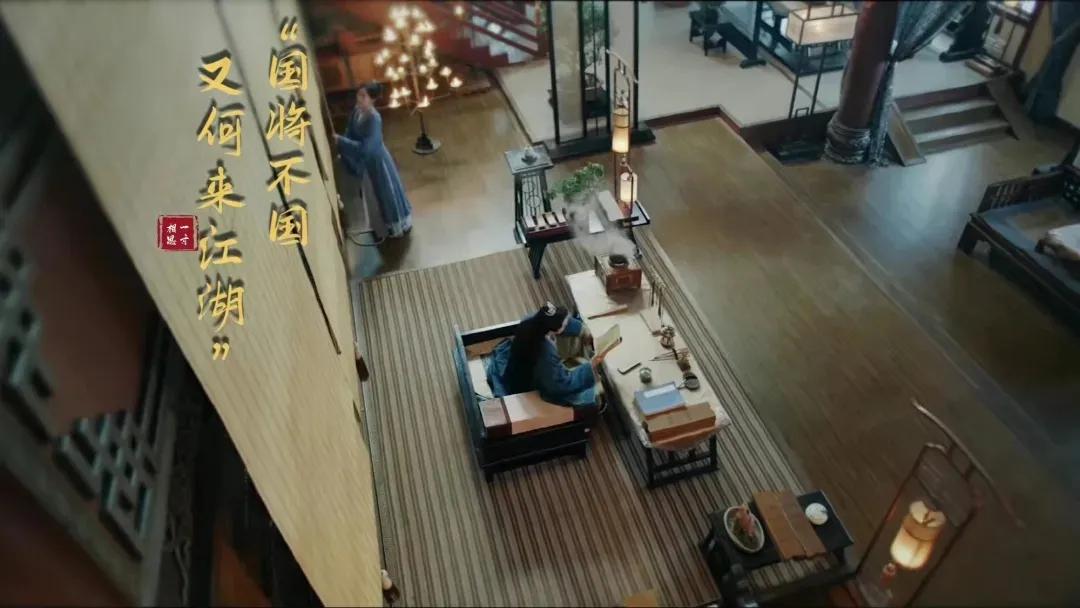 少年游经历作文,少年行奇遇详细攻略