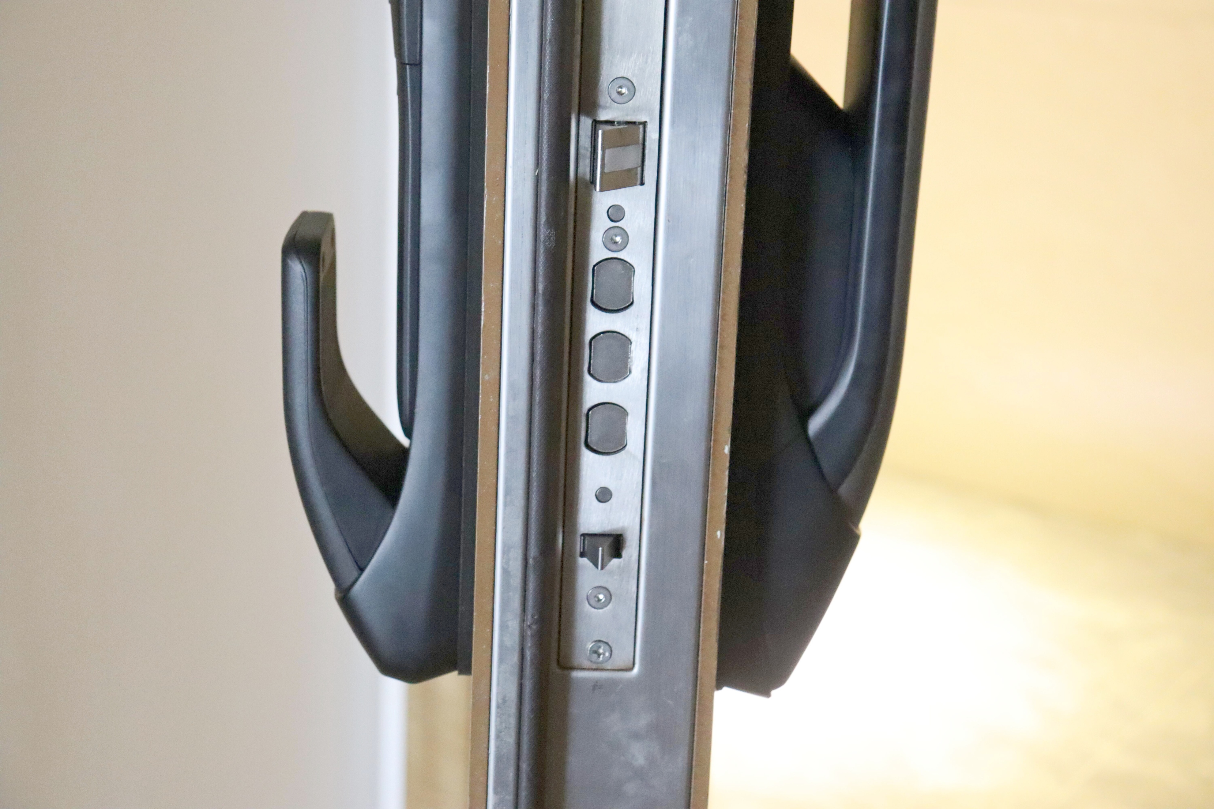 智能锁需要买哪些避免踩坑,买智能锁需要注意什么