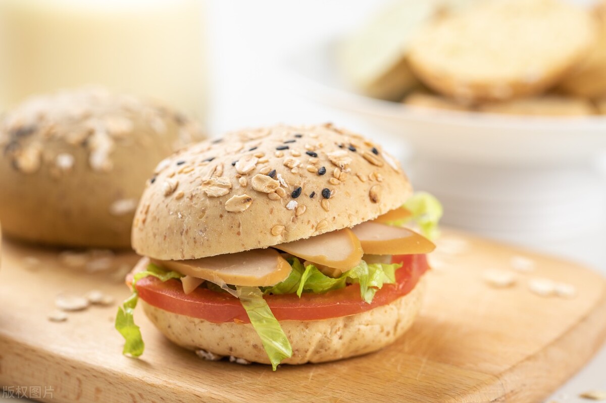 最快增肌肉喝什么,最快的增肌方法