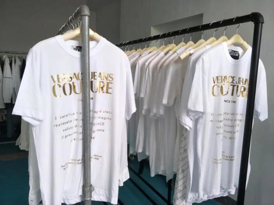 速可丽湿洗系统,速可丽湿洗