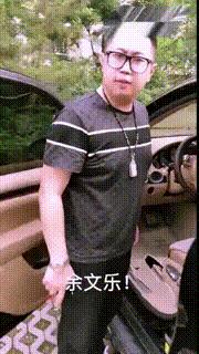 涔濅釜鍔ㄤ綔濮垮娍鎽嗘媿,涔濅釜鎵嬪娍鍔ㄤ綔