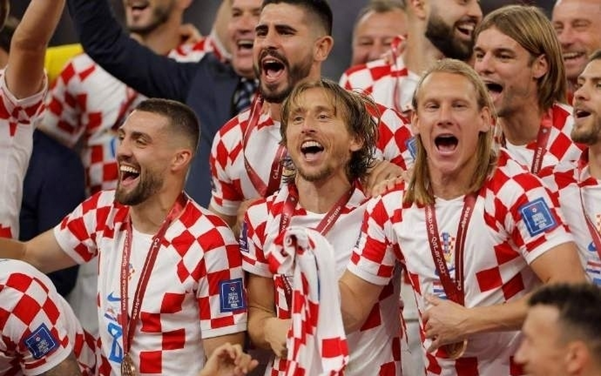 fifa男足世界排名,FIFA男足最新世界排名