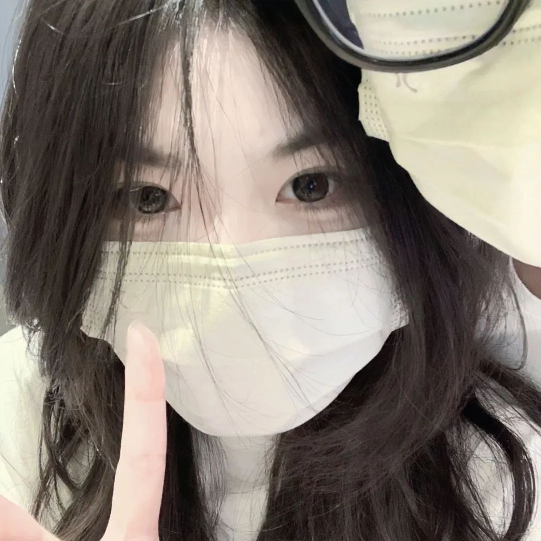 情侣60天文案短句干净,情侣恋爱一百天文案短句干净温柔