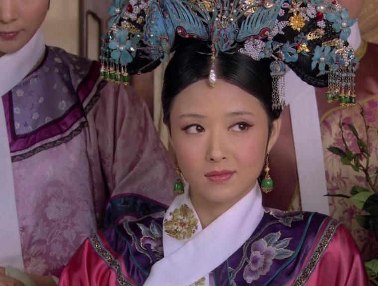 蒋欣和孙俪刘涛的新闻,蒋欣孙俪刘涛快乐大本营