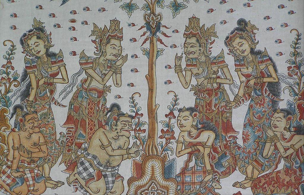 印度舞蹈的起源,印度古典舞大约发源于哪个世纪