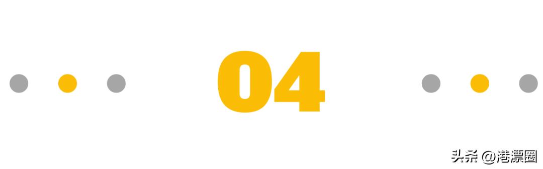 在香港做洗碗工一天能挣多少钱,香港做洗碗工一个月能挣多少钱