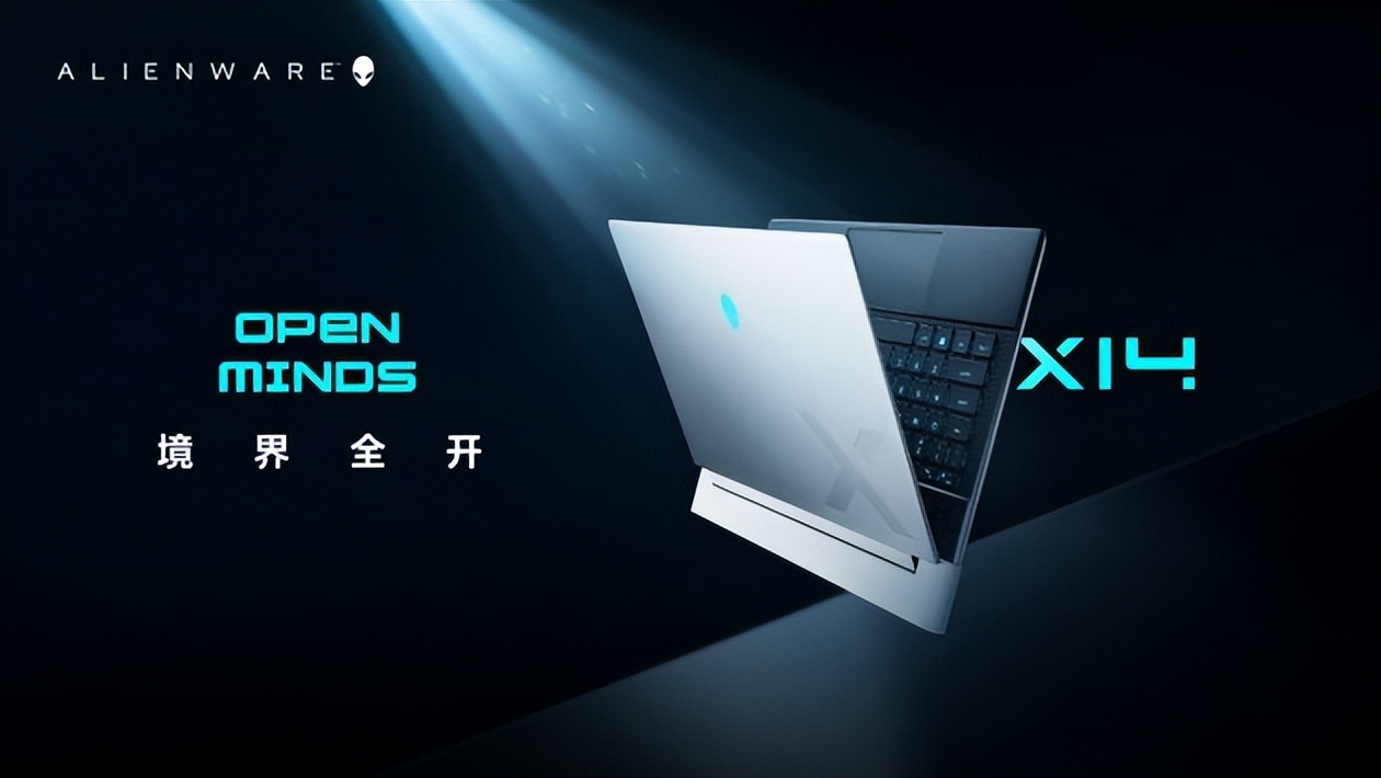 alienwarex14新款,alienwarex143060