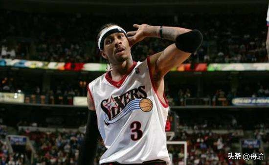 96黄金一代选秀重排,96黄金一代选秀视频