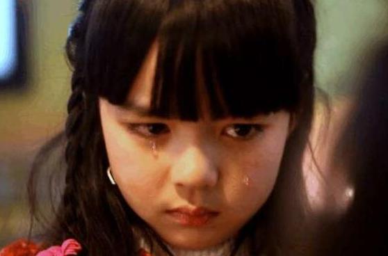 小学生偷东西被老板发现教育,小学生偷东西家长该怎么处理