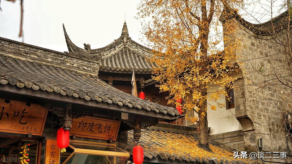 成都带孩子必去十大景点,成都金堂十大旅游景点