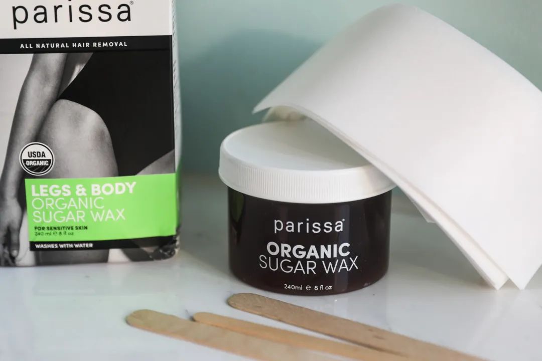 王妃护肤品,小众贵妇品牌护肤品