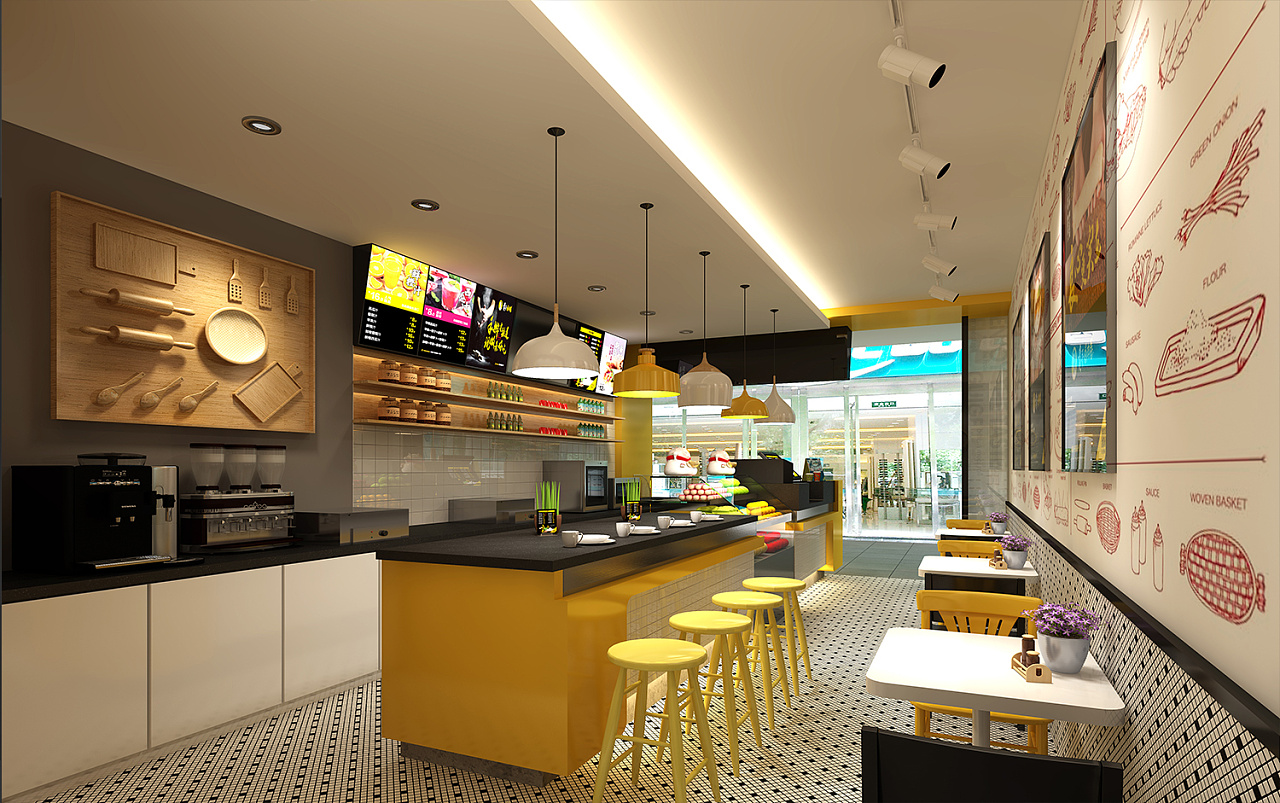 姝︽眽宸ヨ瑁呬慨璁捐鍏徃,姝︽眽宸ヨ瑁呬慨鍏徃鐢佃瘽