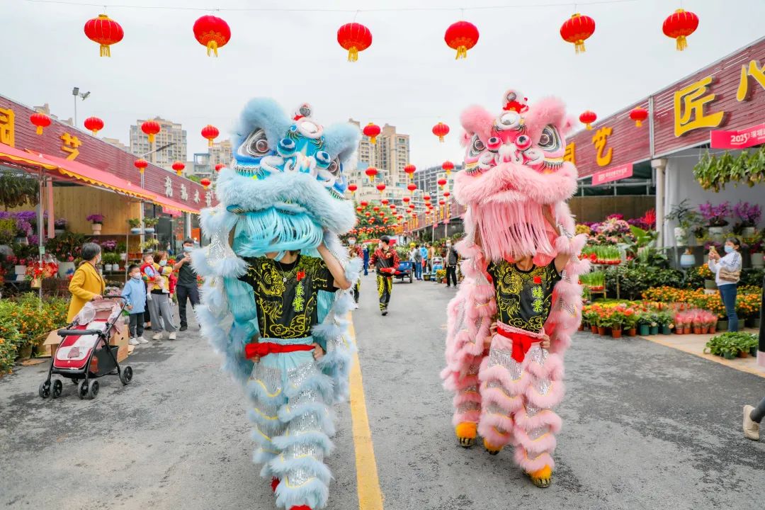 我为什么建议你留在一线城市,我为什么推荐你一定考北邮