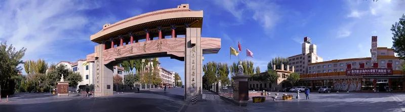 甘肃省敦煌莫高窟的旅游攻略,敦煌旅游跟团推荐路线攻略