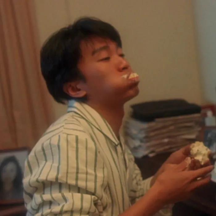 图王鲨鱼哥第83期精品星爷