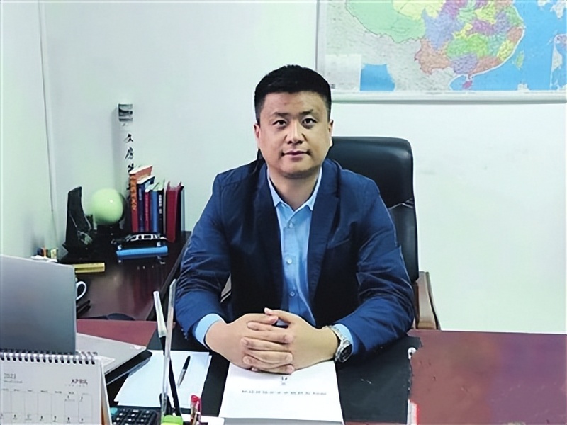 周一见｜“职”得期待！