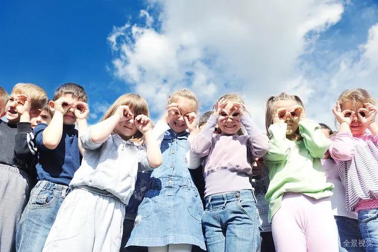 认知战未来,认知对抗未来战争