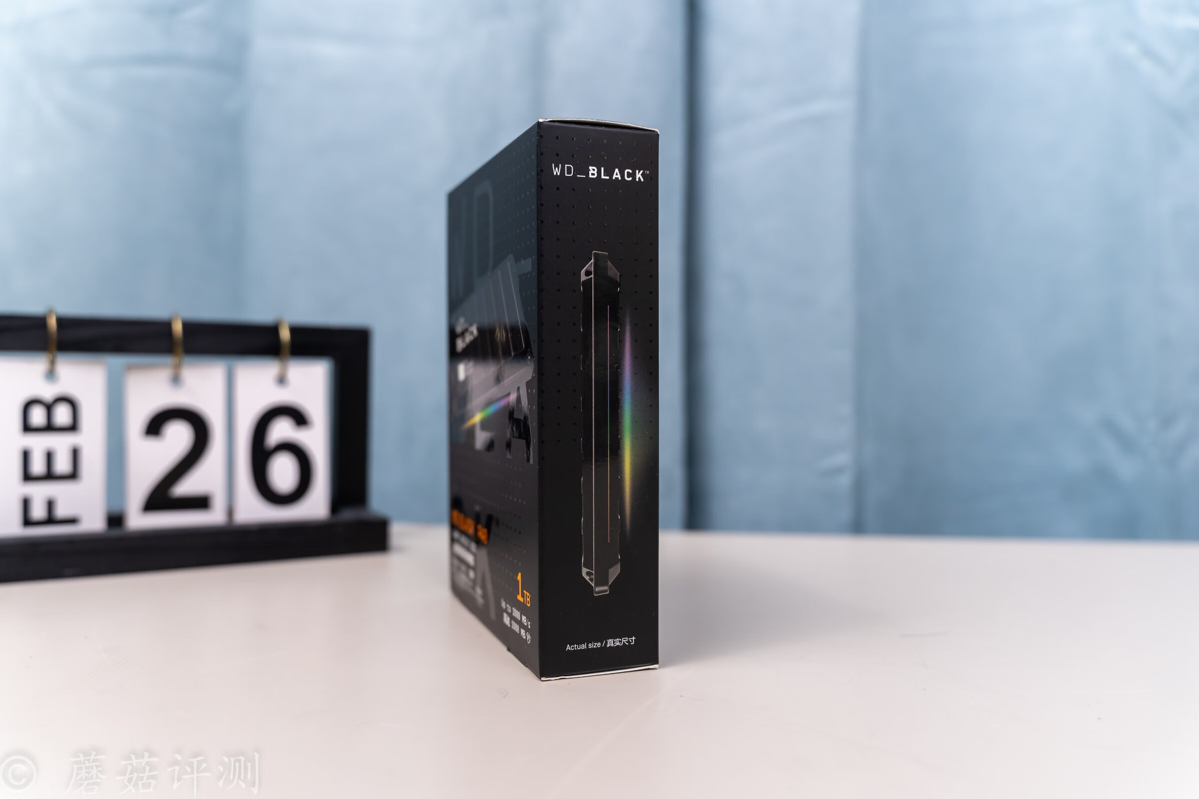 西部数据p40拷贝速度才100多nm,西部数据p40固态硬盘游戏表现