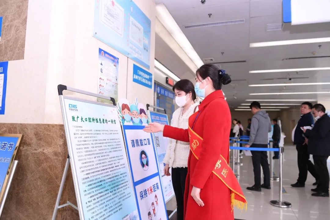 济宁种植牙哪里价格最实惠,查询济宁种植牙价格