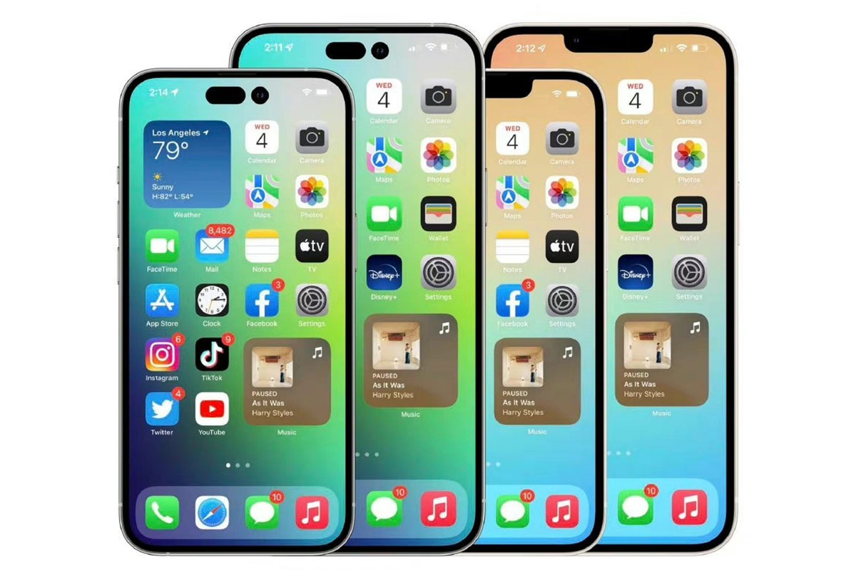 iphone年年焕新计划值得吗,iphone年年焕新计划值不值