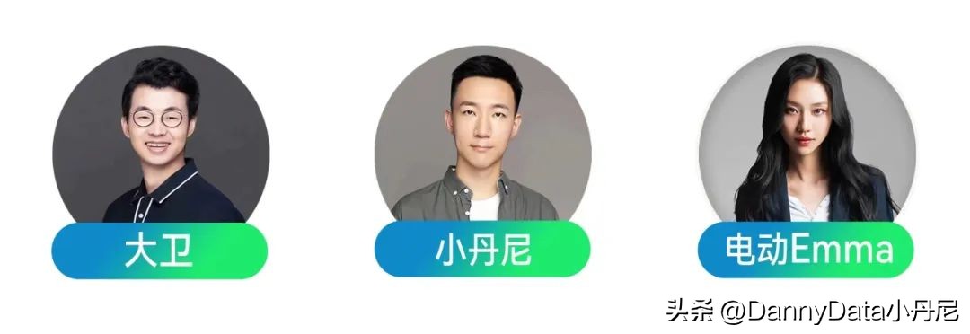 中国有chatgpt产品吗,中国有自己的chatgpt软件吗