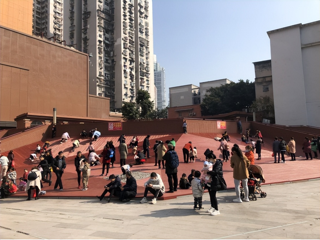 涓浗鐧惧瑙傜偣,鐧惧瑙傜偣