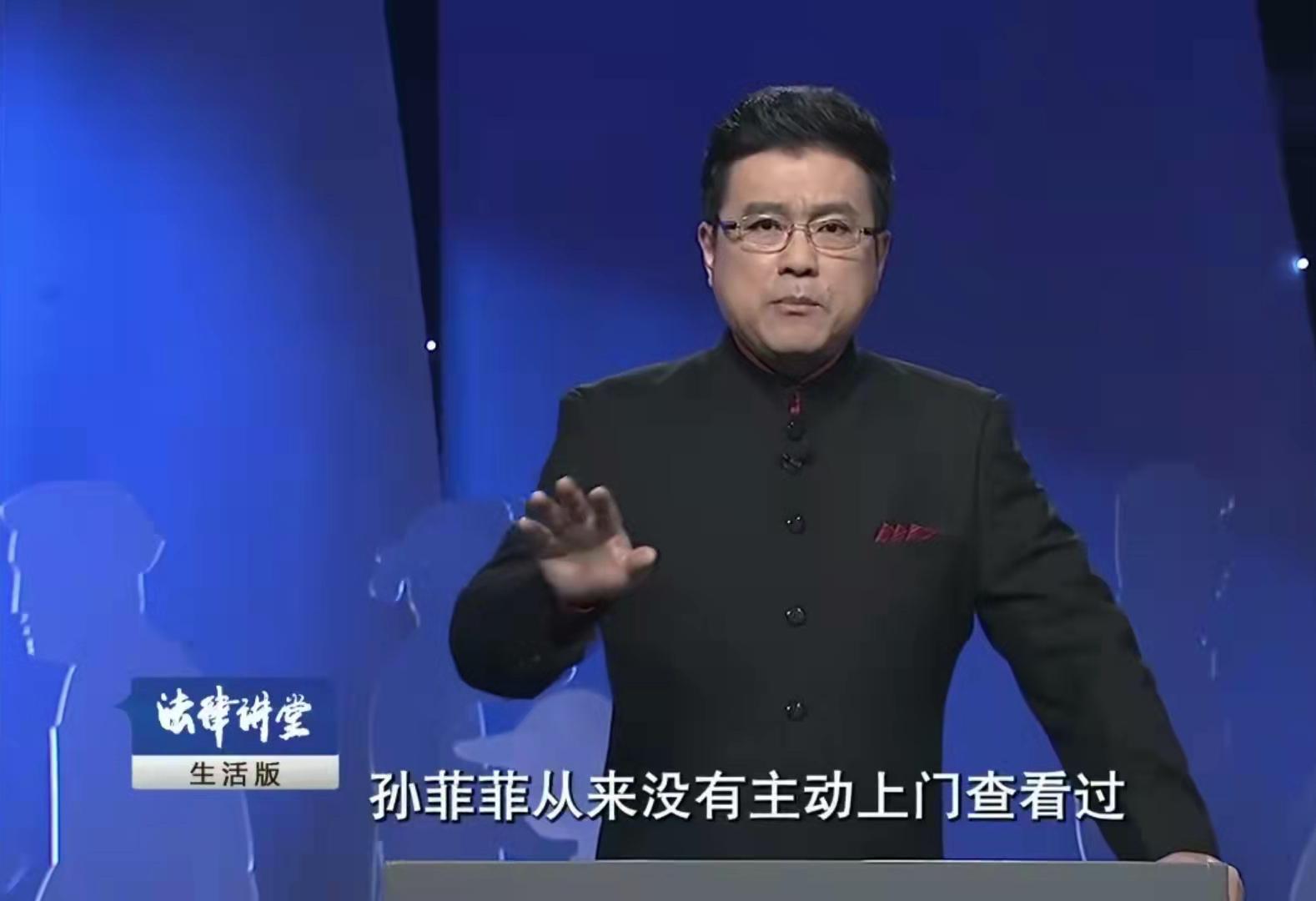 女子让闺蜜试探丈夫,女子让闺蜜试探男友闺蜜